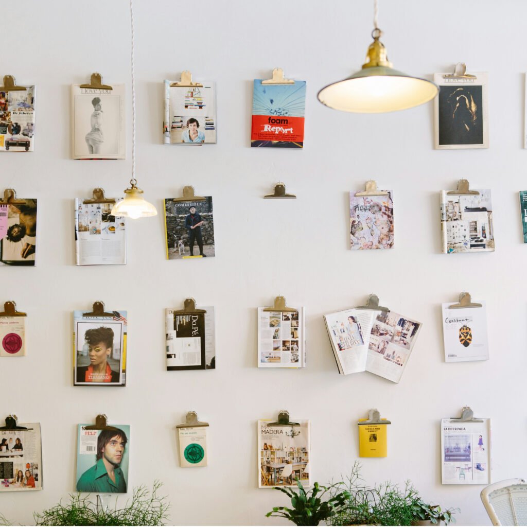 điều khoản và dịch vụ Bát Súp Mực