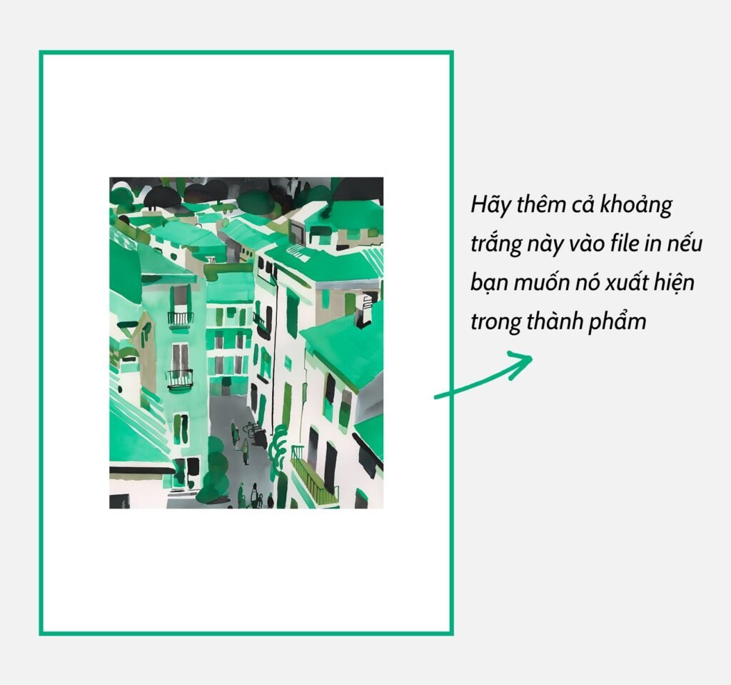 file layout guide