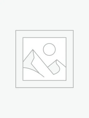 Life’s a lottery, fate’s a bingo | Giclée fine art print