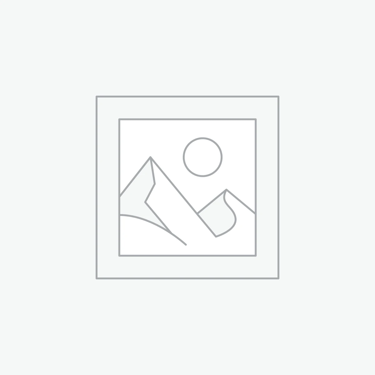 Rustic Fragrance, Urban Desire | Limited edition signed art print